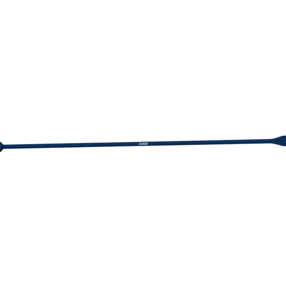 Estwing EPHD-69 Post Hole Digger, 1750mm/69"