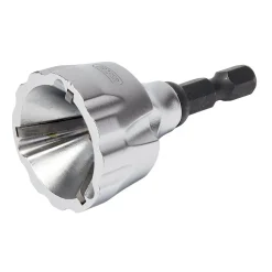 External Chamfer Deburring Tool, 13-19mm