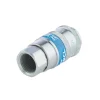 3/8" Female Thread PCL Parallel Airflow Coupling