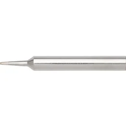 Fine Tip for 62074 18W 230V Soldering Iron with Plug