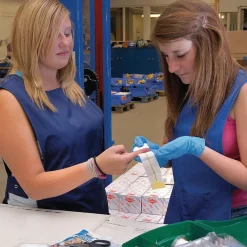 First Aid Kit, Small