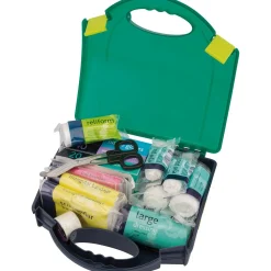 First Aid Kit, Small