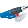 Flameless Gas Torch