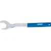 Ford and GM Thermo Viscous Fan Nut Wrench, 36mm