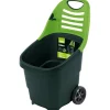 Garden Caddy