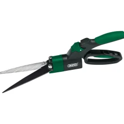 360° Garden Shears, 320mm