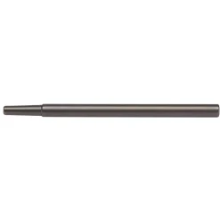 Guide Rod for Diamond Core Bits, 12 x 200mm