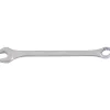 Heavy Duty Long Pattern Metric Combination Spanner, 34mm