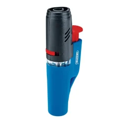 High Temperature Gas Torch