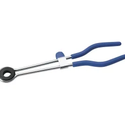 Hydraulic Brake Hose Clamp