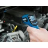 Infrared Thermometer