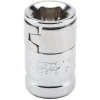 Insert Bit Holder, 3/8 Sq. Dr., 10mm