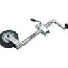 Jockey Wheel, 35mm