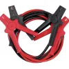 Jump Leads, 3m x 18mm²