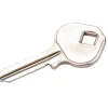 Key Blank for 64161, 64165, 64172, 64201, 64202, 64203 and 67659