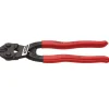 KNIPEX 71 01 200 SB CoBolt® Compact Bolt Cutter, 200mm