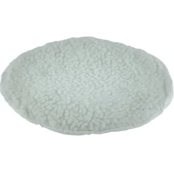 Lambswool Polishing Bonnet, 240mm