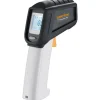 Laserliner 082.042A ThermoSpot Plus Infrared Thermometer