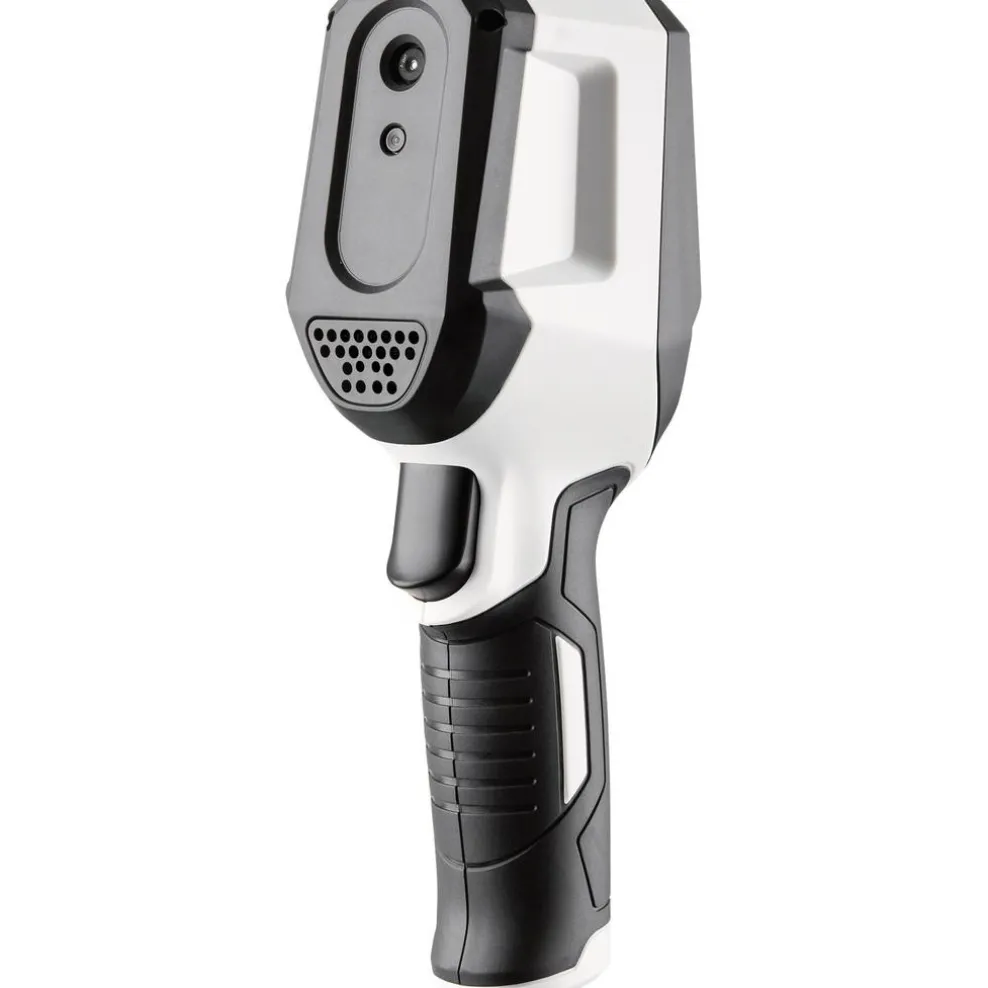 Laserliner 082.078A ThermoVisualizer Pro Thermal Imaging Camera