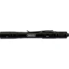 LED Rechargeable Aluminium Penlight, 1W, 80 Lumens