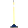 Long Handled Floor Scraper, 16"