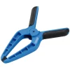 Long Nose Spring Clamp, 115mm