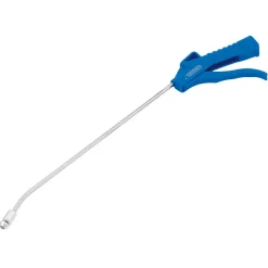 Long Reach Air Blow Gun, 325mm