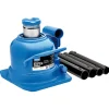 Low Profile Bottle Jack, 10 Tonne
