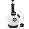 Manual Pressure Brake Bleeder