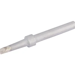 Medium Tip for Soldering Station, 48W