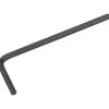 Metric Hexagon Key, 2.5mm