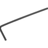 Metric Hexagon Key, 1.5mm