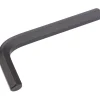 Metric Hexagon Key, 17mm