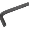 Metric Hexagon Key, 16mm