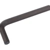 Metric Hexagon Key, 11mm