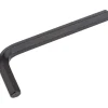 Metric Hexagon Key, 10mm