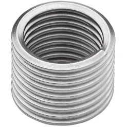 Metric Thread Insert Refill, M5 x 0.8 (Pack of 12)