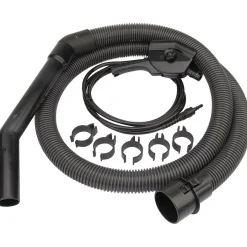 2M Hose for WDV1200