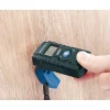 Moisture Meter