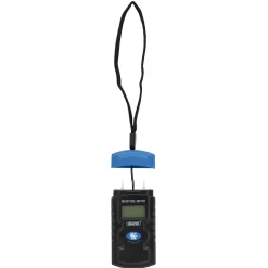 Moisture Meter
