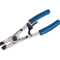 Motorcycle Brake Piston Pliers, 240mm