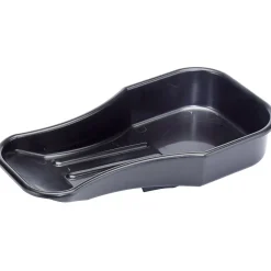 Motorcycle Oil Drain Pan