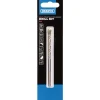Multi Construction TCT Drill Bit, 7 x 100mm