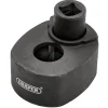 Multi-Purpose Inner Tie Rod Tool, 33-42mm