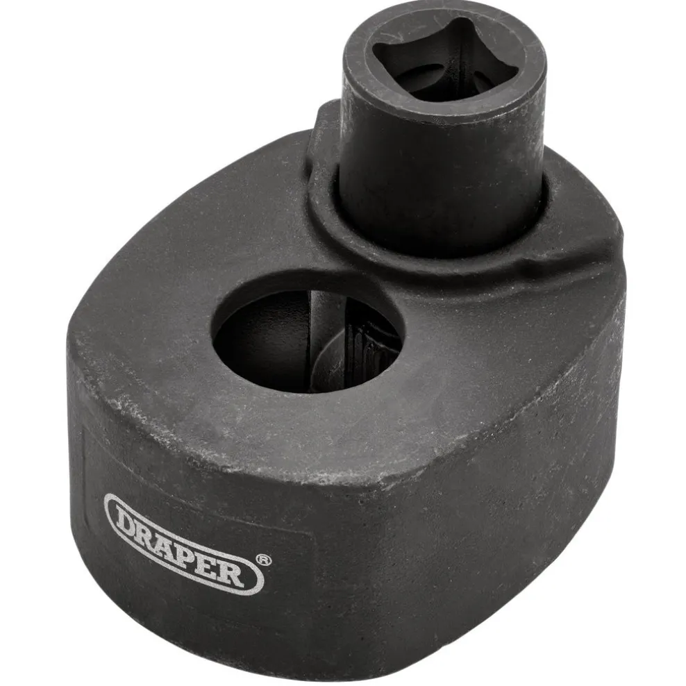 Multi-Purpose Inner Tie Rod Tool, 33-42mm