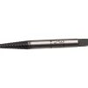 No 3 Screw Extractor for 45856 Screw Extractor Set