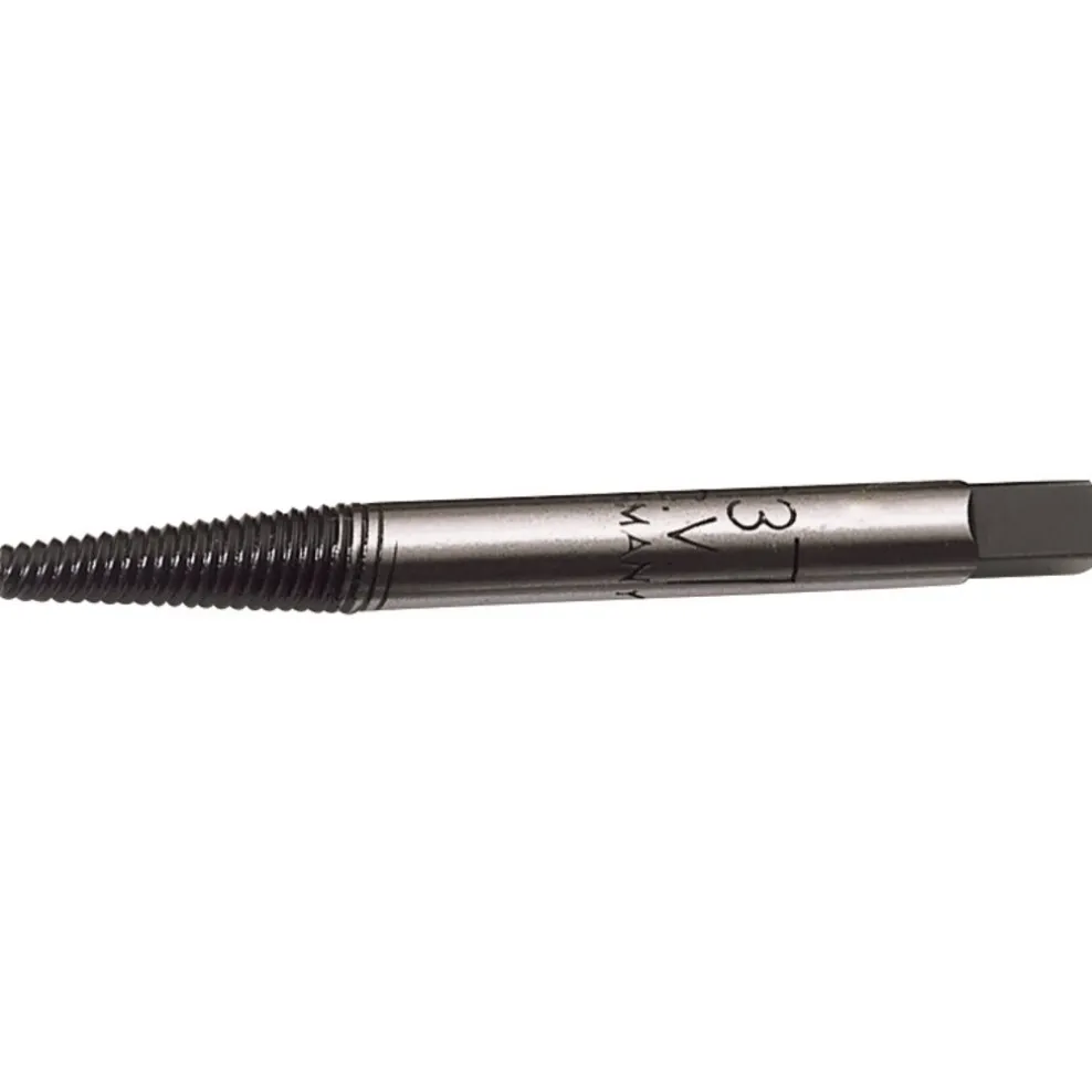 No 3 Screw Extractor for 45856 Screw Extractor Set