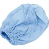 Nylon Filter for WDV10