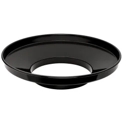 Oil Drainer Extension Funnel, 330mm