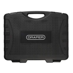 Oil Filter Cap Wrench Set (19 Piece)